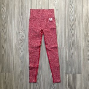 Women’s Best Move leggings